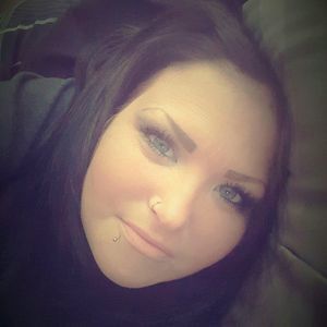 Meet your Posher, Mindy